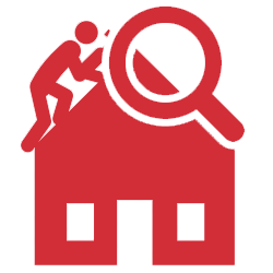 Roof assessment services in Colorado